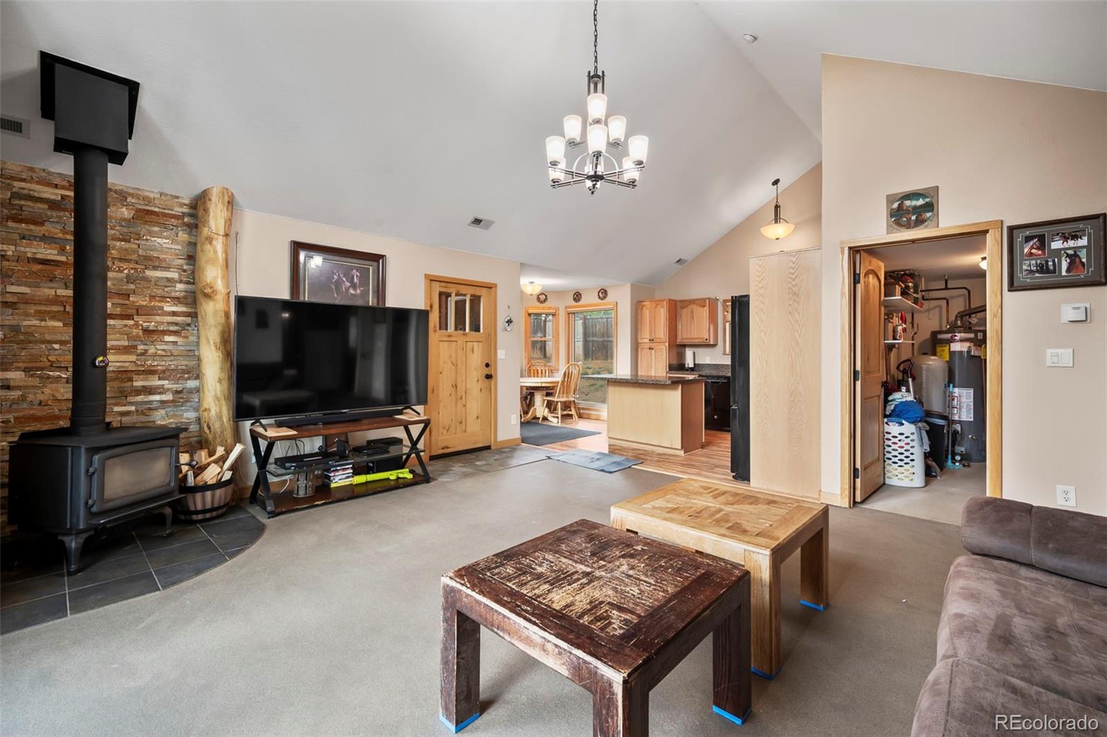 21 Crystal Rock Road