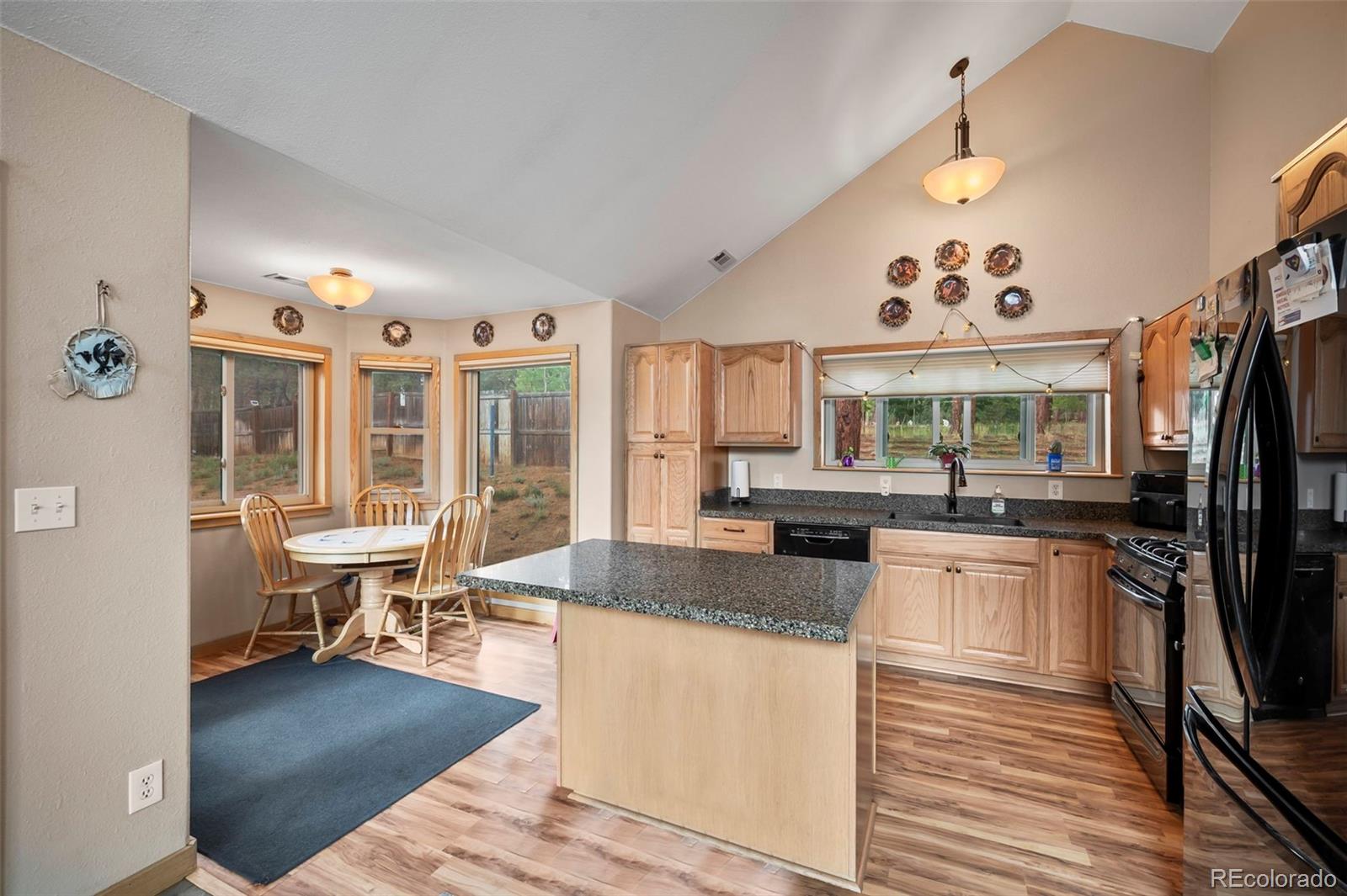 21 Crystal Rock Road