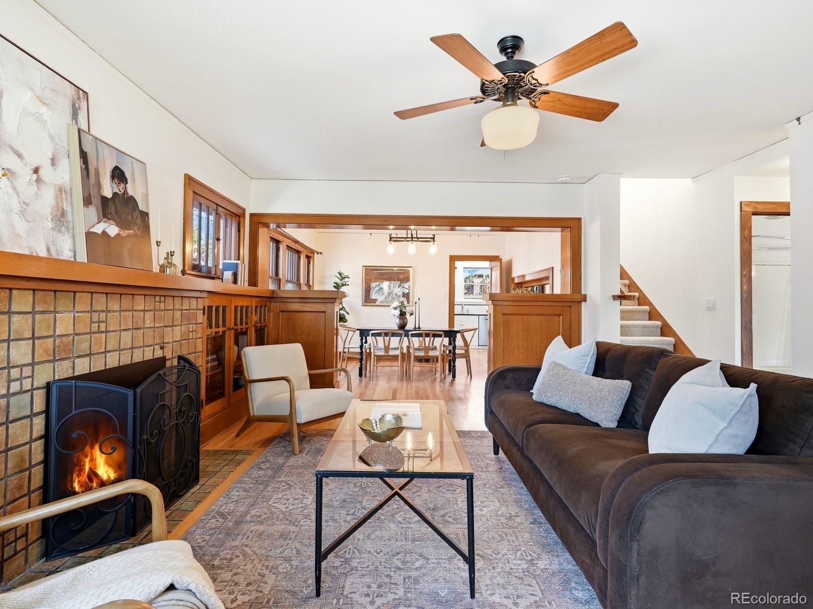 4345 E 17th Avenue Parkway