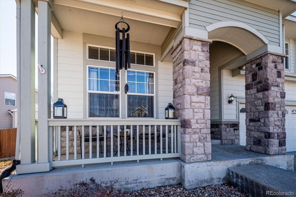 Photo of 12655 Jersey Circle E, Thornton, CO 80602 (MLS # 1541374)