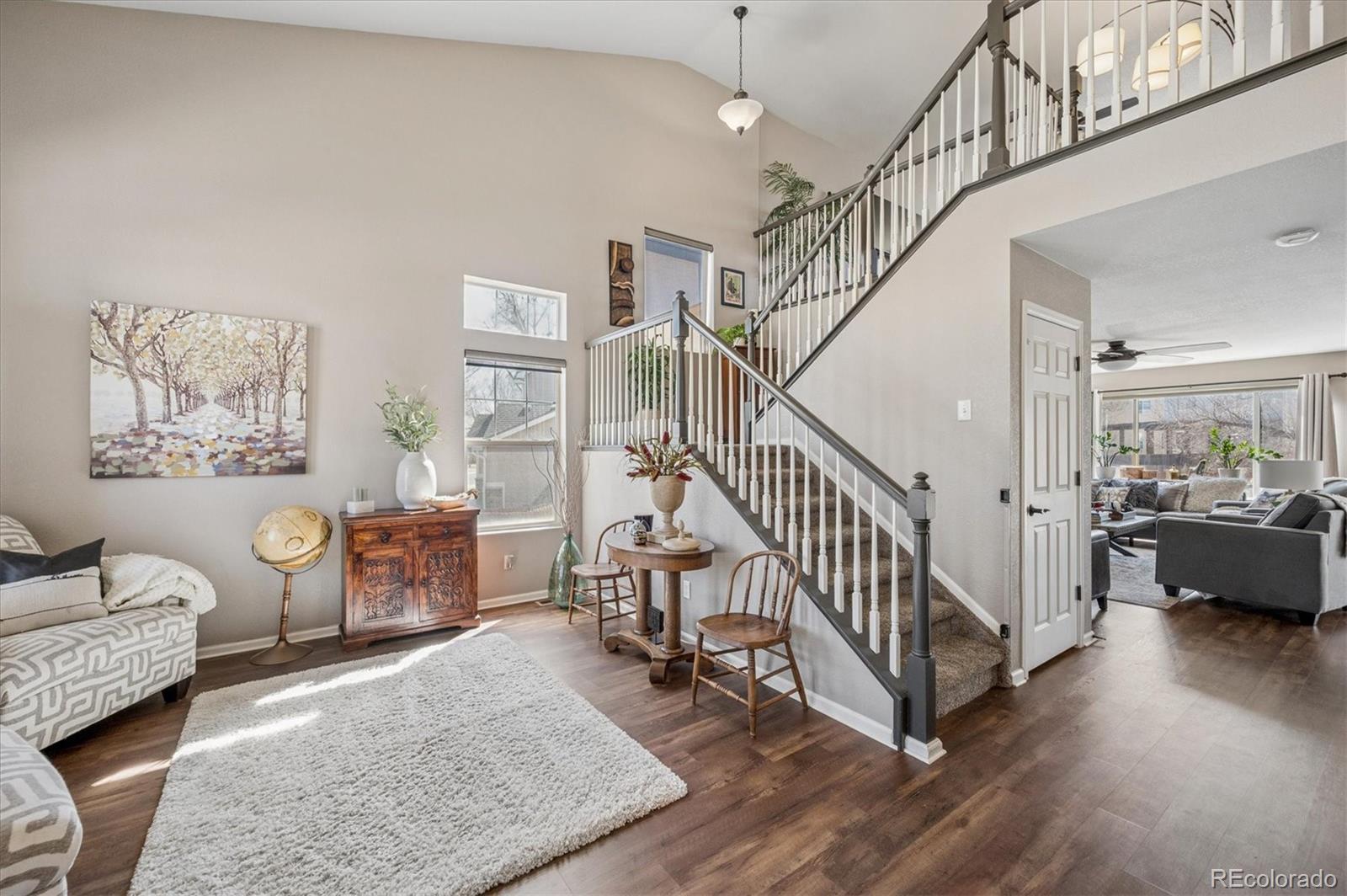 12655 Jersey Circle E