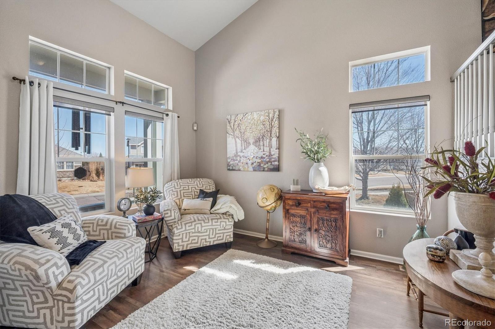 12655 Jersey Circle E