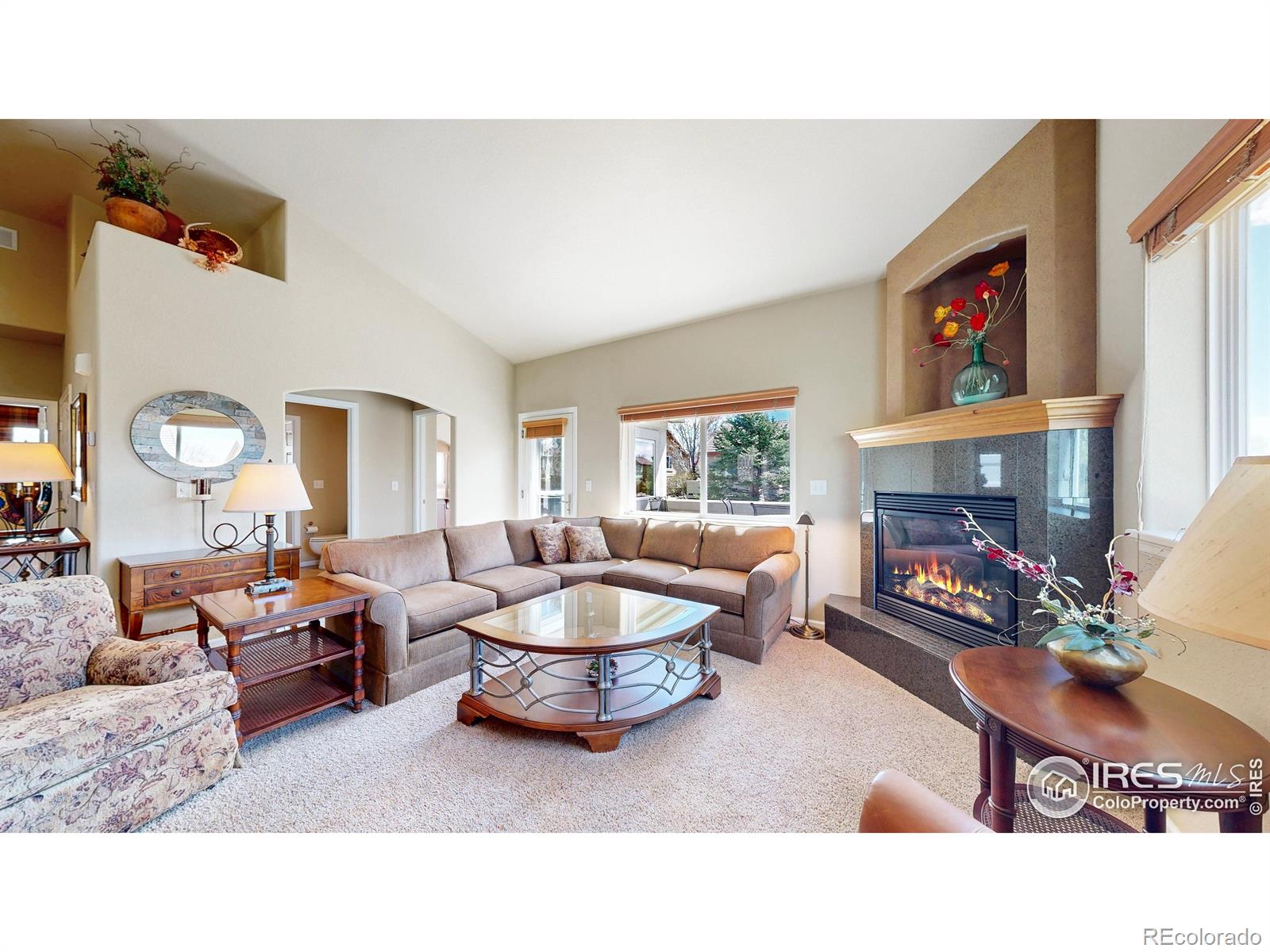 520 Clubhouse Drive