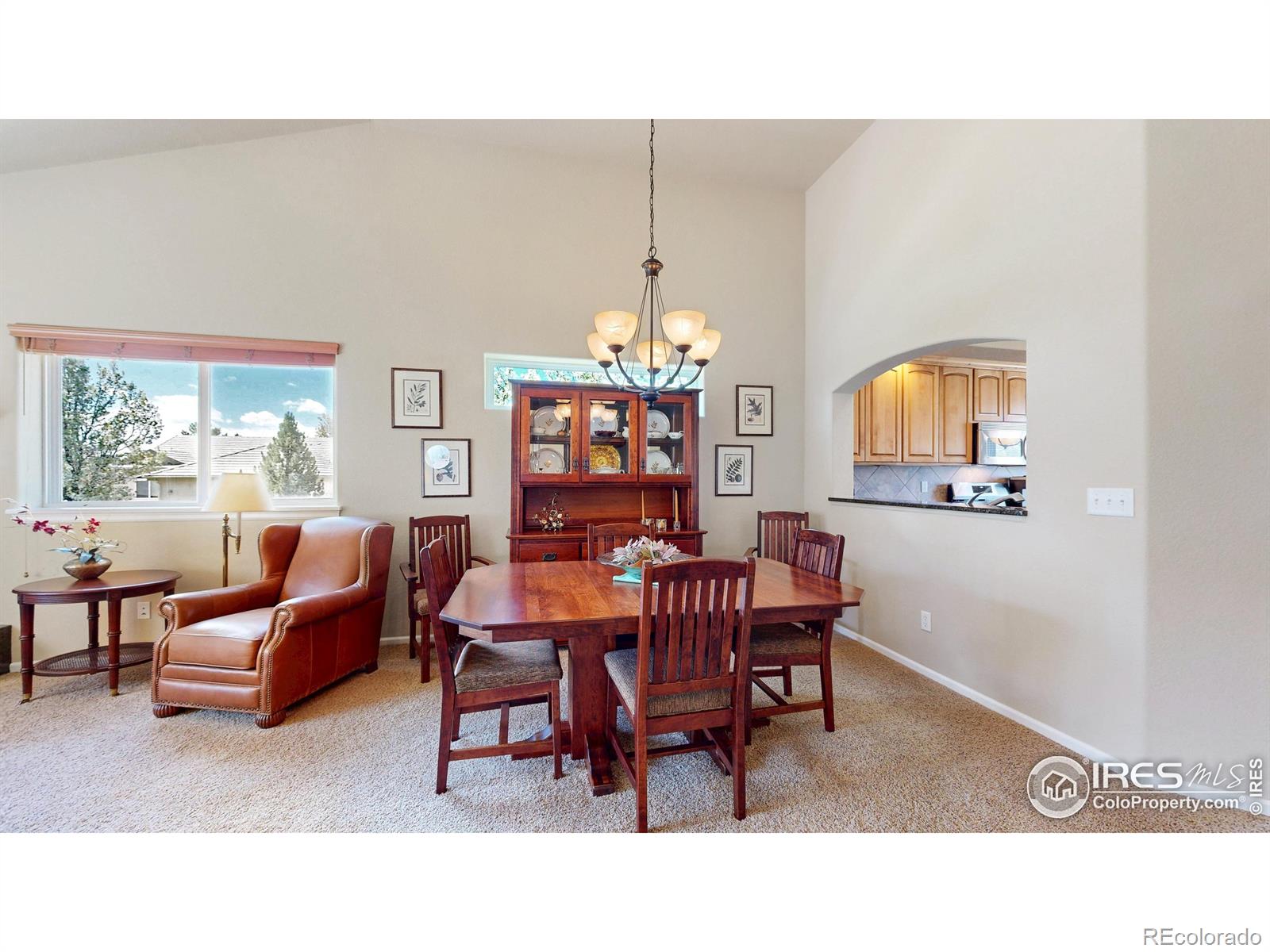 520 Clubhouse Drive