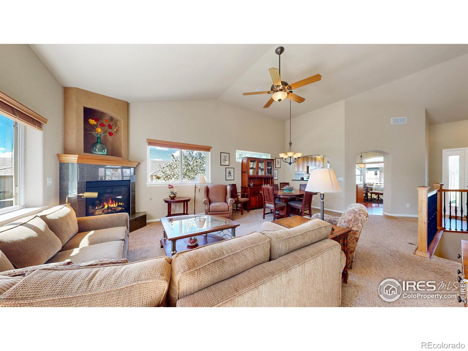 520 Clubhouse Drive