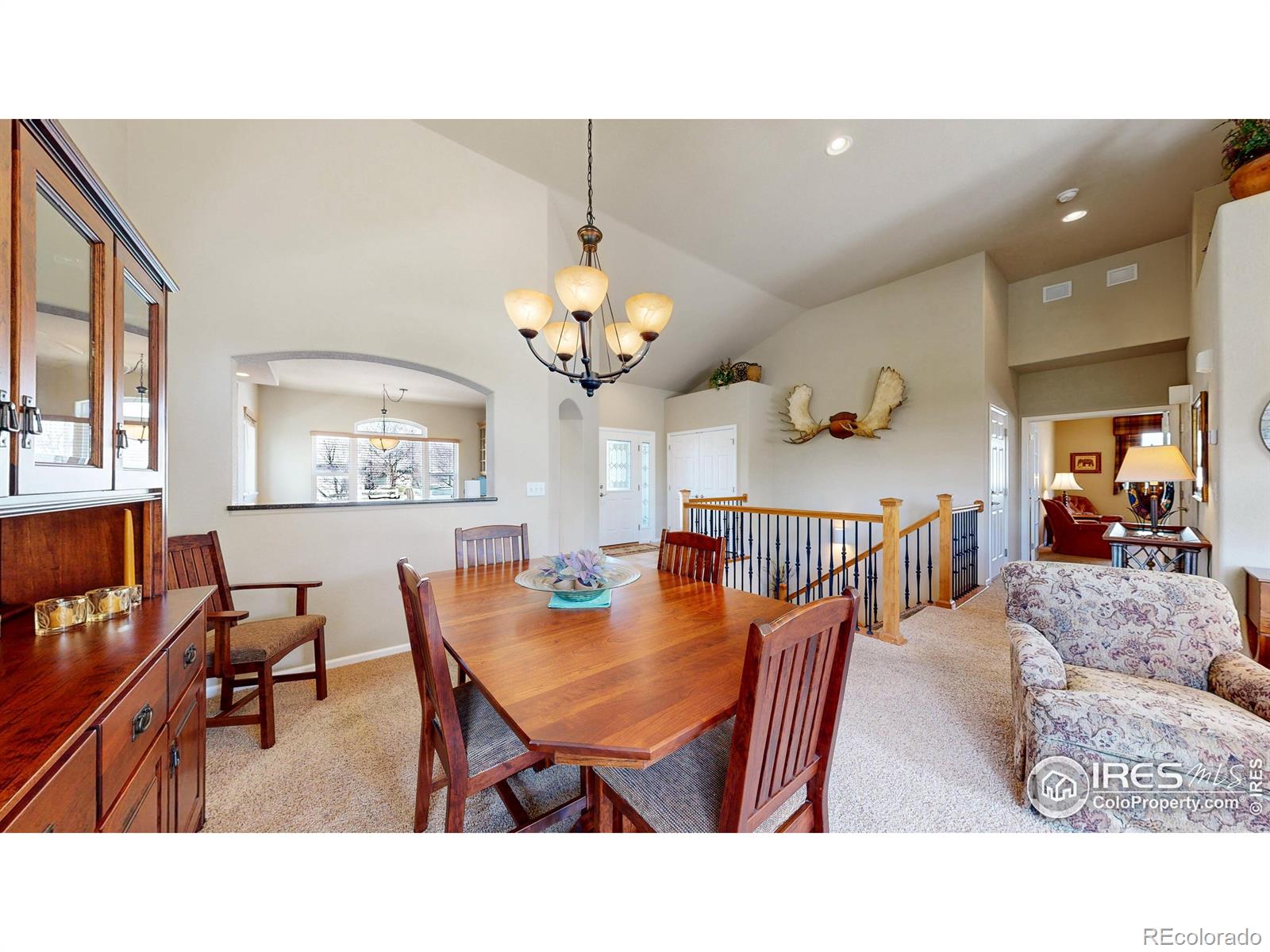 520 Clubhouse Drive