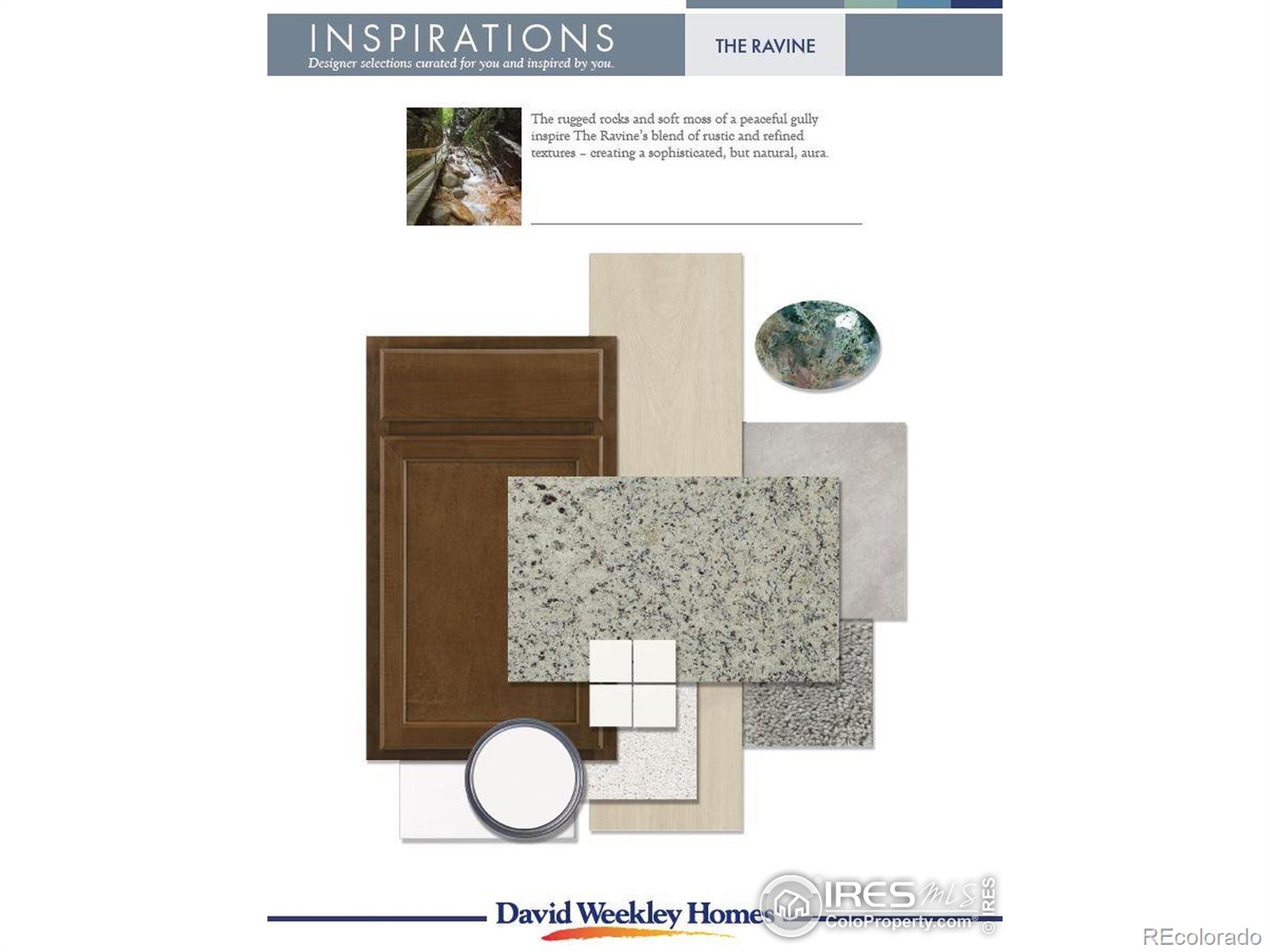 2730 Blue Iris Drive