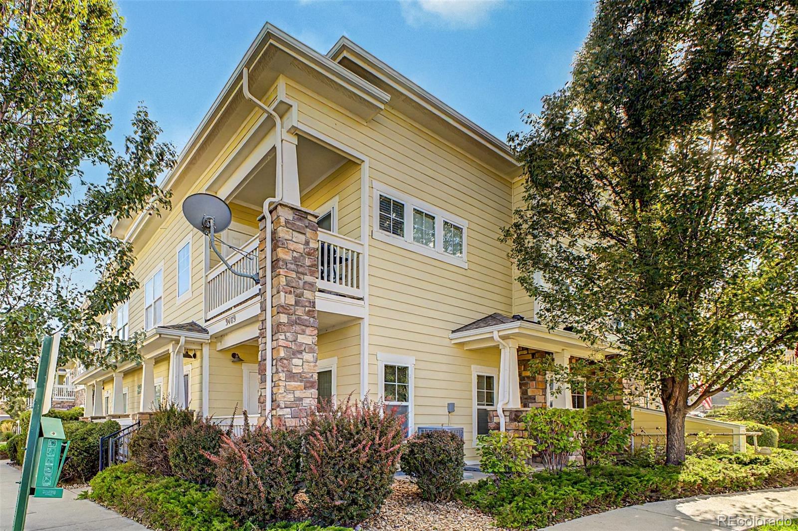 9489 Ashbury Circle 202