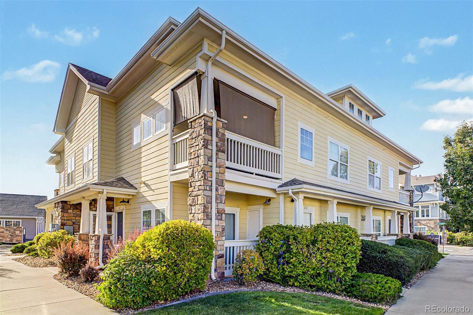 9489 Ashbury Circle 202