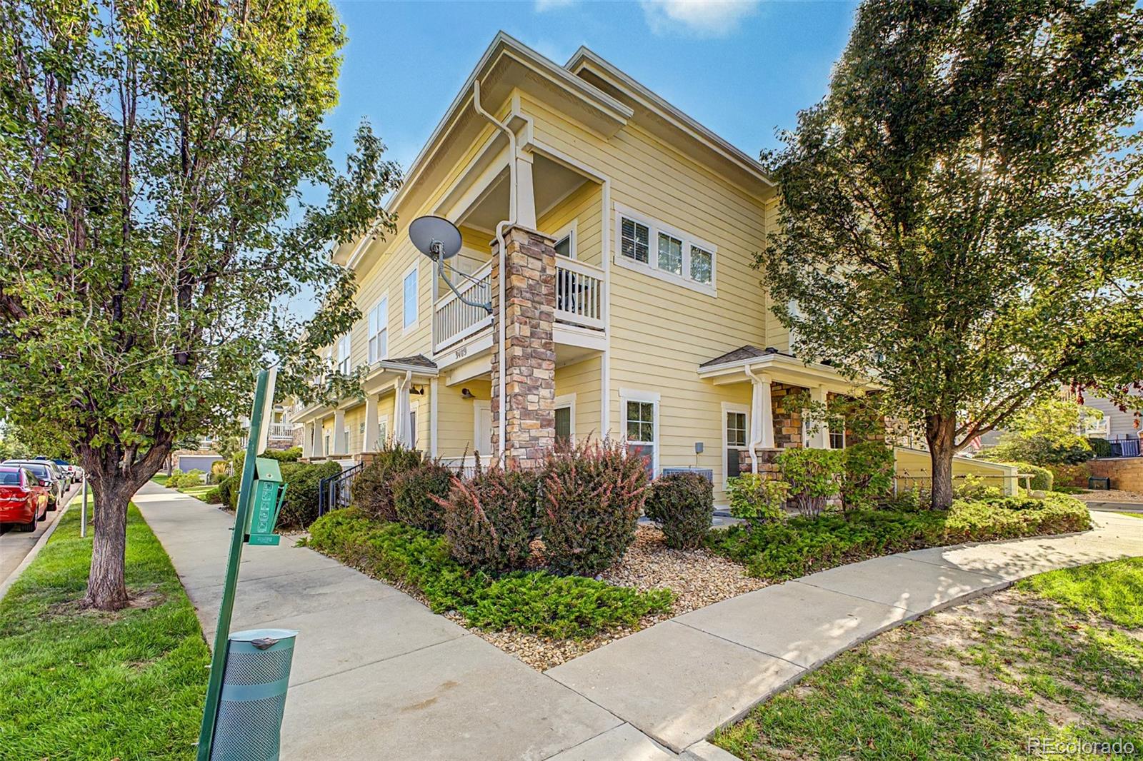 9489 Ashbury Circle 202