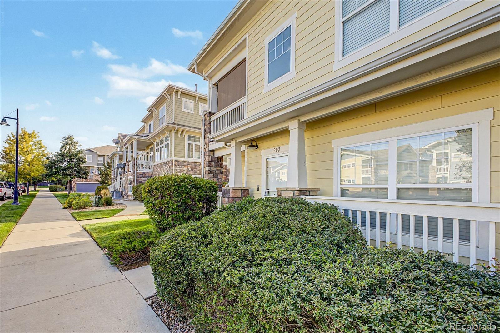 9489 Ashbury Circle 202