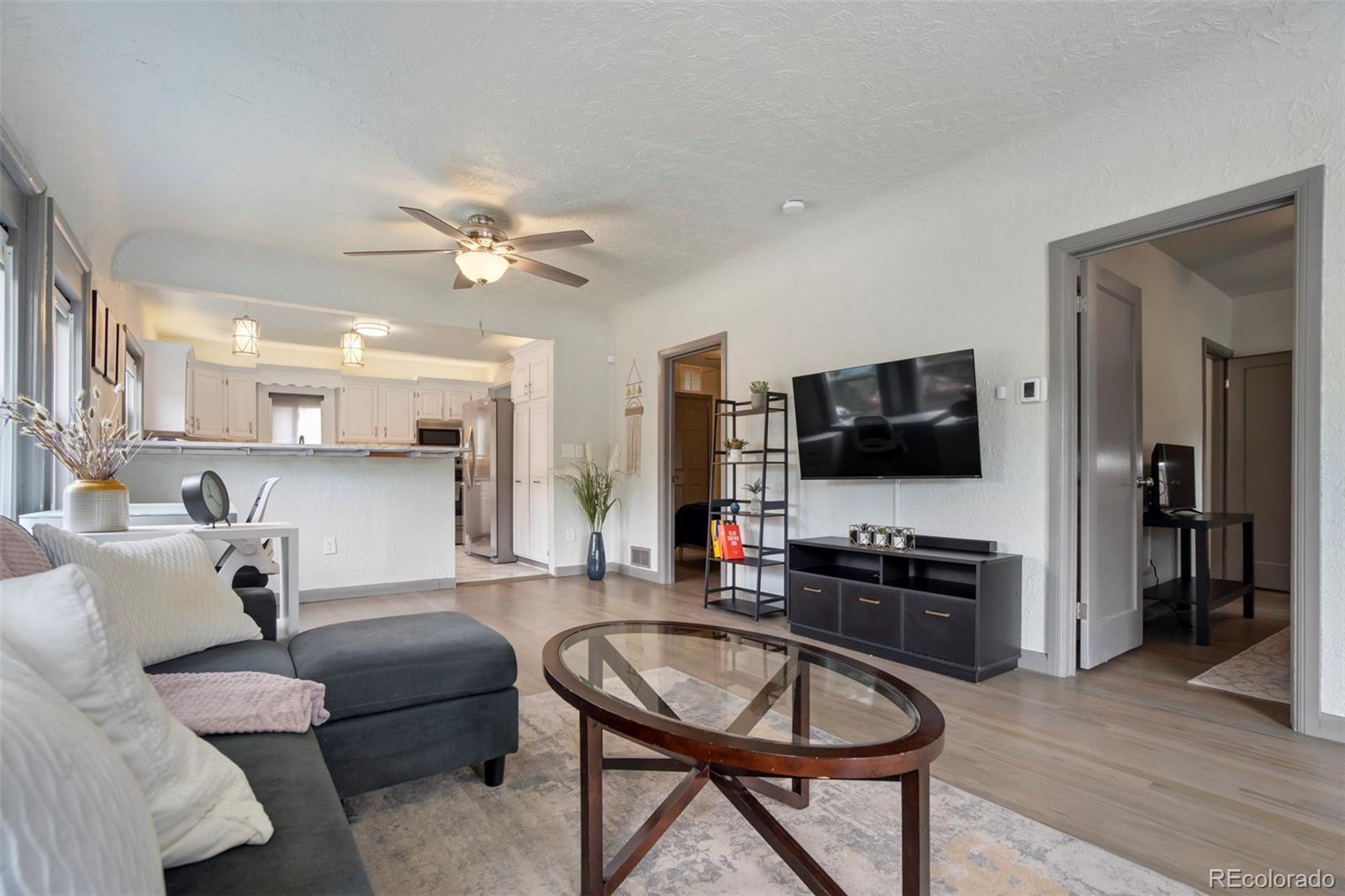 411 Olive Street, Colorado Springs, CO, 80904 3 411 Olive Street