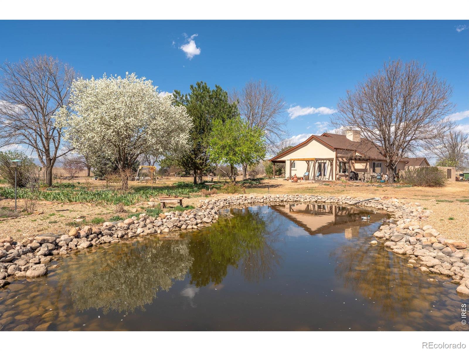 1558 County Road 20 1/2