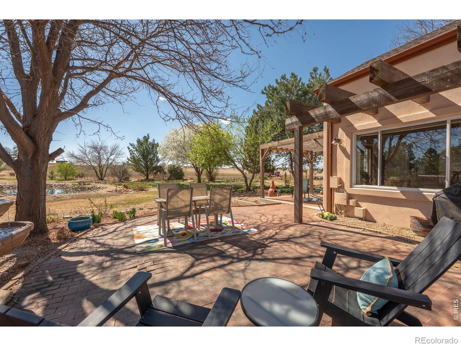 1558 County Road 20 1/2