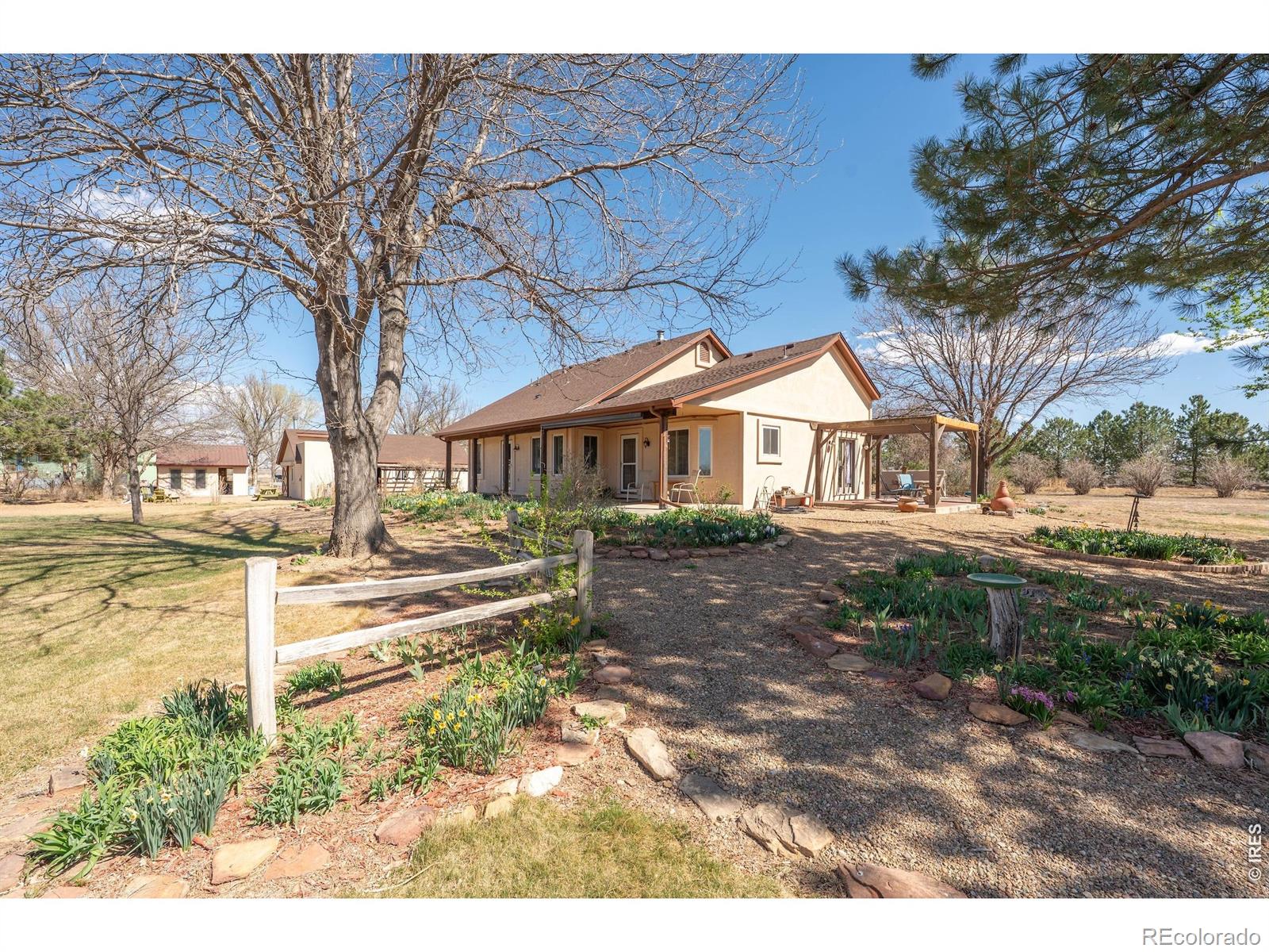1558 County Road 20 1/2