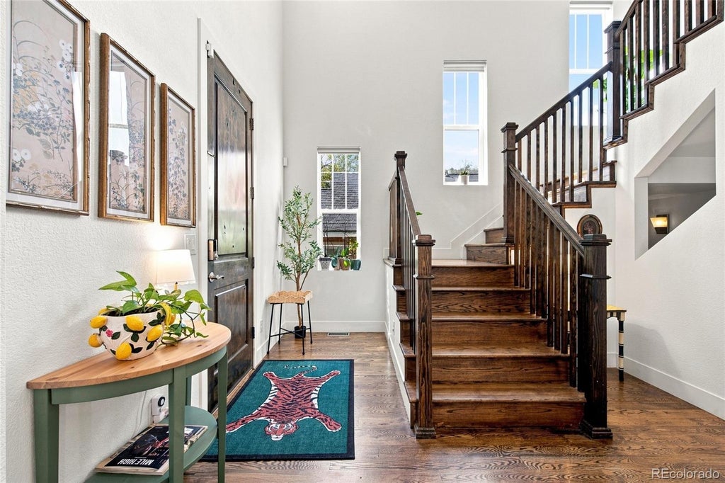 Photo of 2655 N Raleigh Street, Denver, CO 80212 (MLS # 6653189)