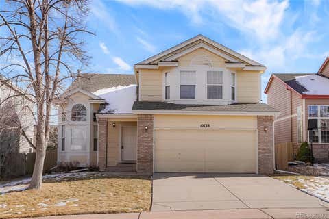 Featured picture for the property 6654952