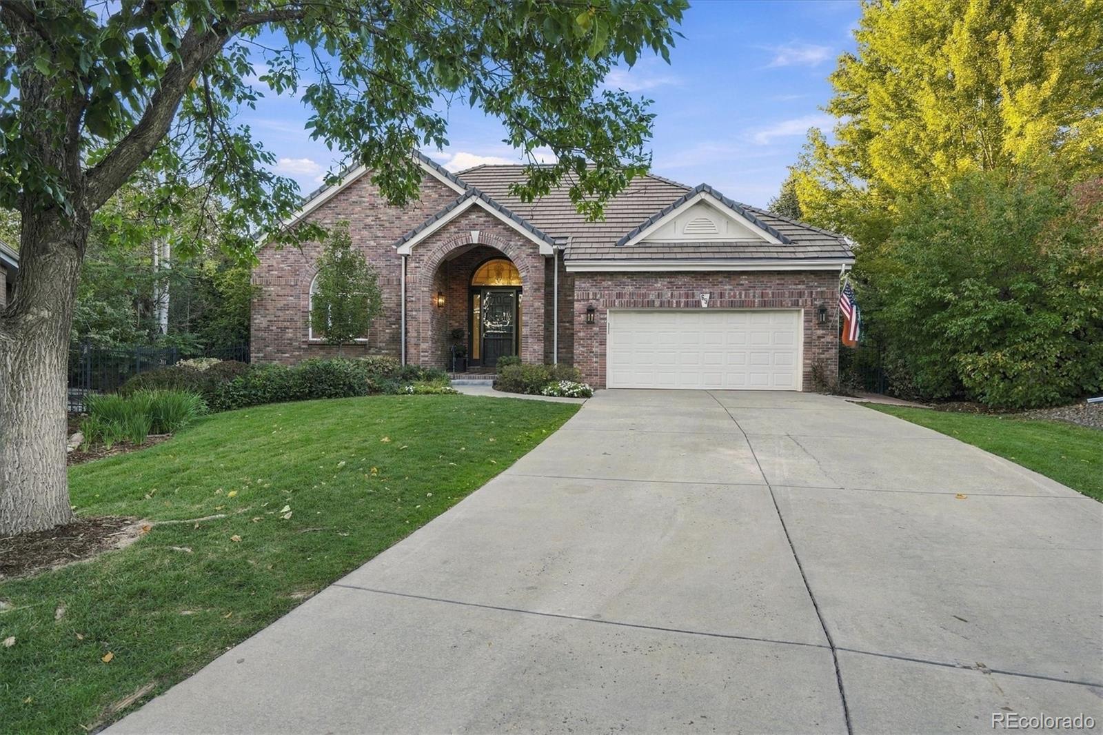 69 Blue Heron Lane