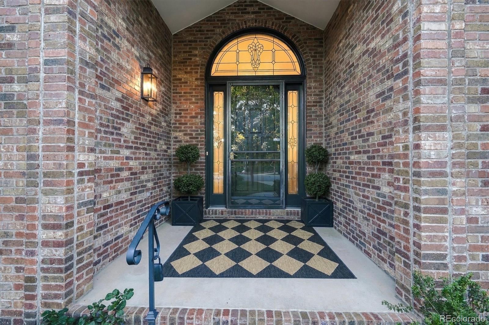 69 Blue Heron Lane