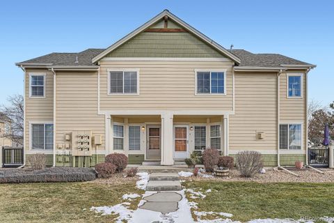 15800 E 121st Avenue 3J Brighton CO 80603