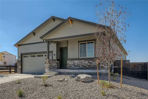 Single Family Residence in Aurora CO 271 Waterloo Street 1.jpg