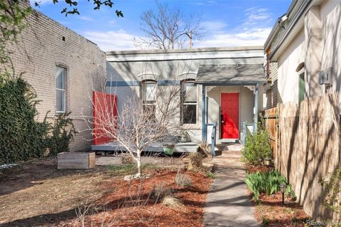 667 Elati Street Denver CO 80204