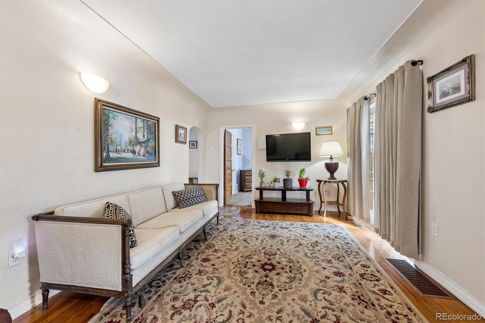 2601 W 52nd Avenue