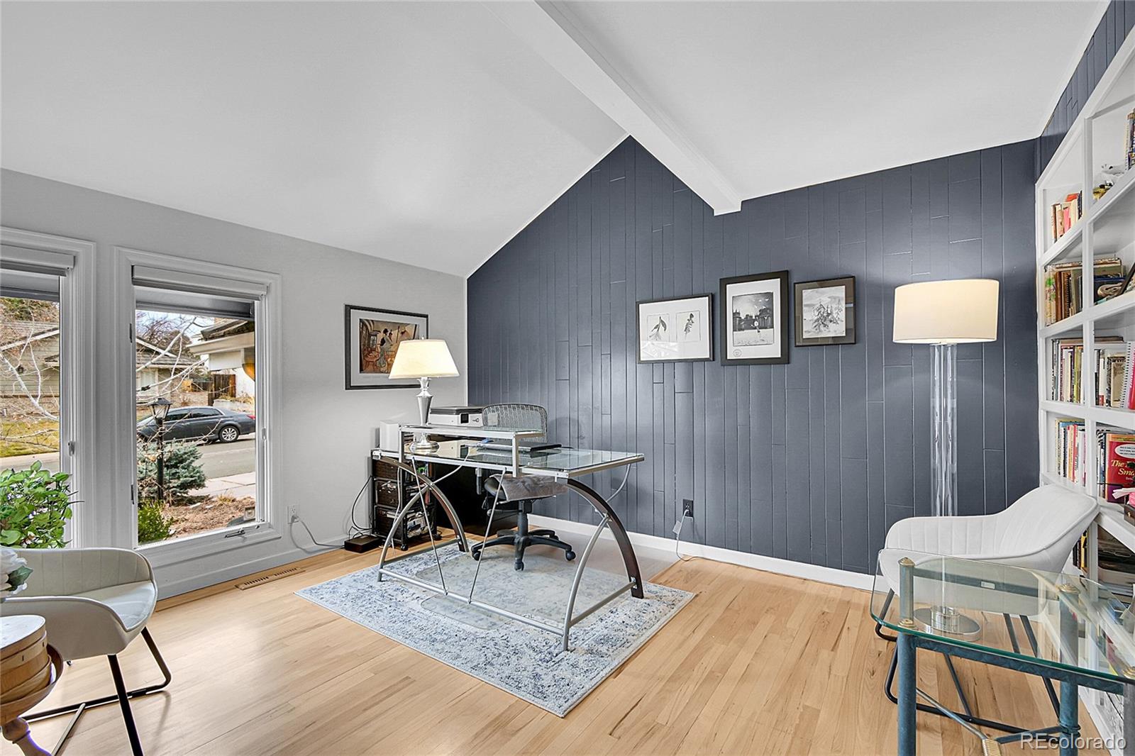 7844 S Eudora Circle