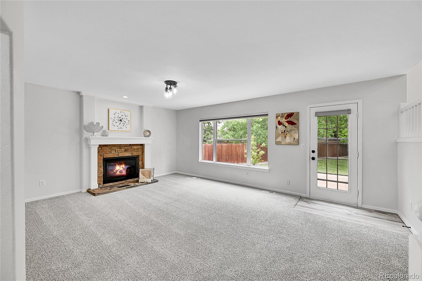 5051 Yates Circle, Broomfield, CO, 80020 2 5051 Yates Circle