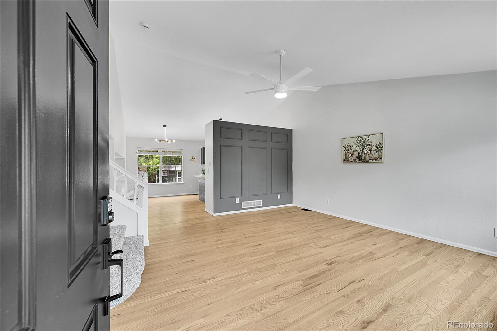5051 Yates Circle, Broomfield, CO, 80020 4 5051 Yates Circle
