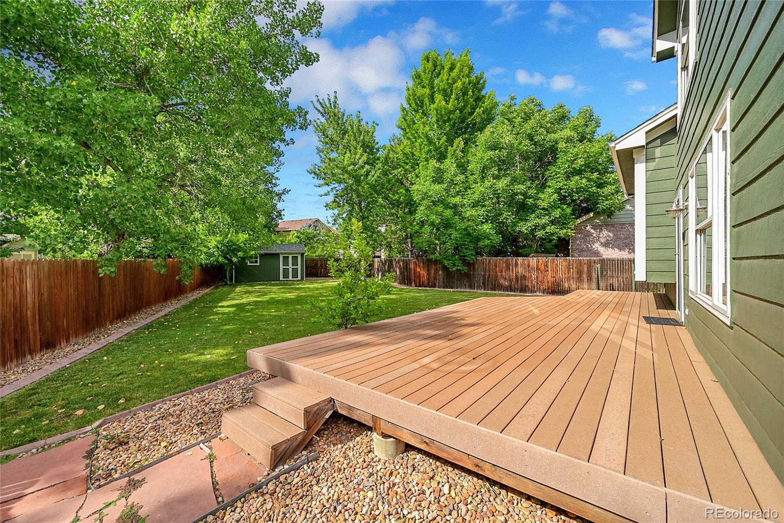 5051 Yates Circle, Broomfield, CO, 80020 3 5051 Yates Circle