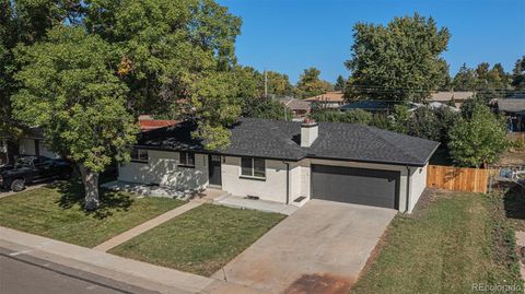 Photo of 6654 S Lee Court, Centennial, CO 80121 (MLS # 8931457) Photo of 6654 S Lee Court, Centennial, CO 80121 (MLS # 8931457)