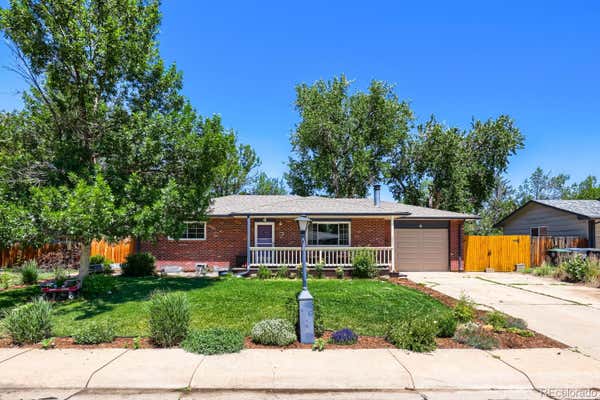 4 Seattle Ln, Longmont, CO, 80501