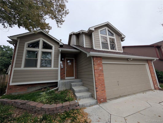 8555 ANGELA LN, PARKER, CO 80134 - Image 8d139bfa649bc67e43a57ce1d993d466/392867683
