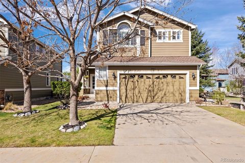 5941 S Waco Street Aurora CO 80016