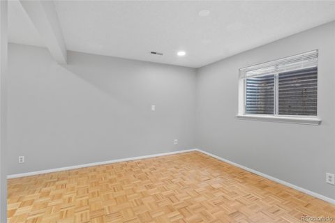 listing image 30
