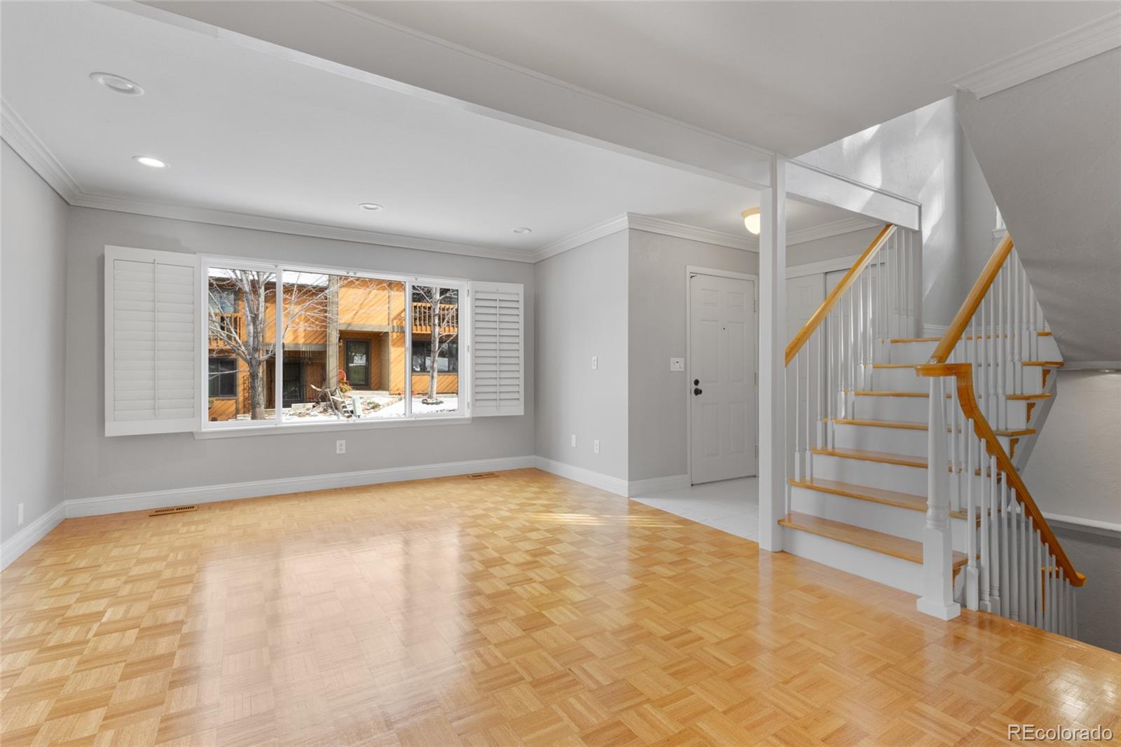12655 W Bayaud Avenue 40, Lakewood, CO, 80228 2 12655 W Bayaud Avenue 40