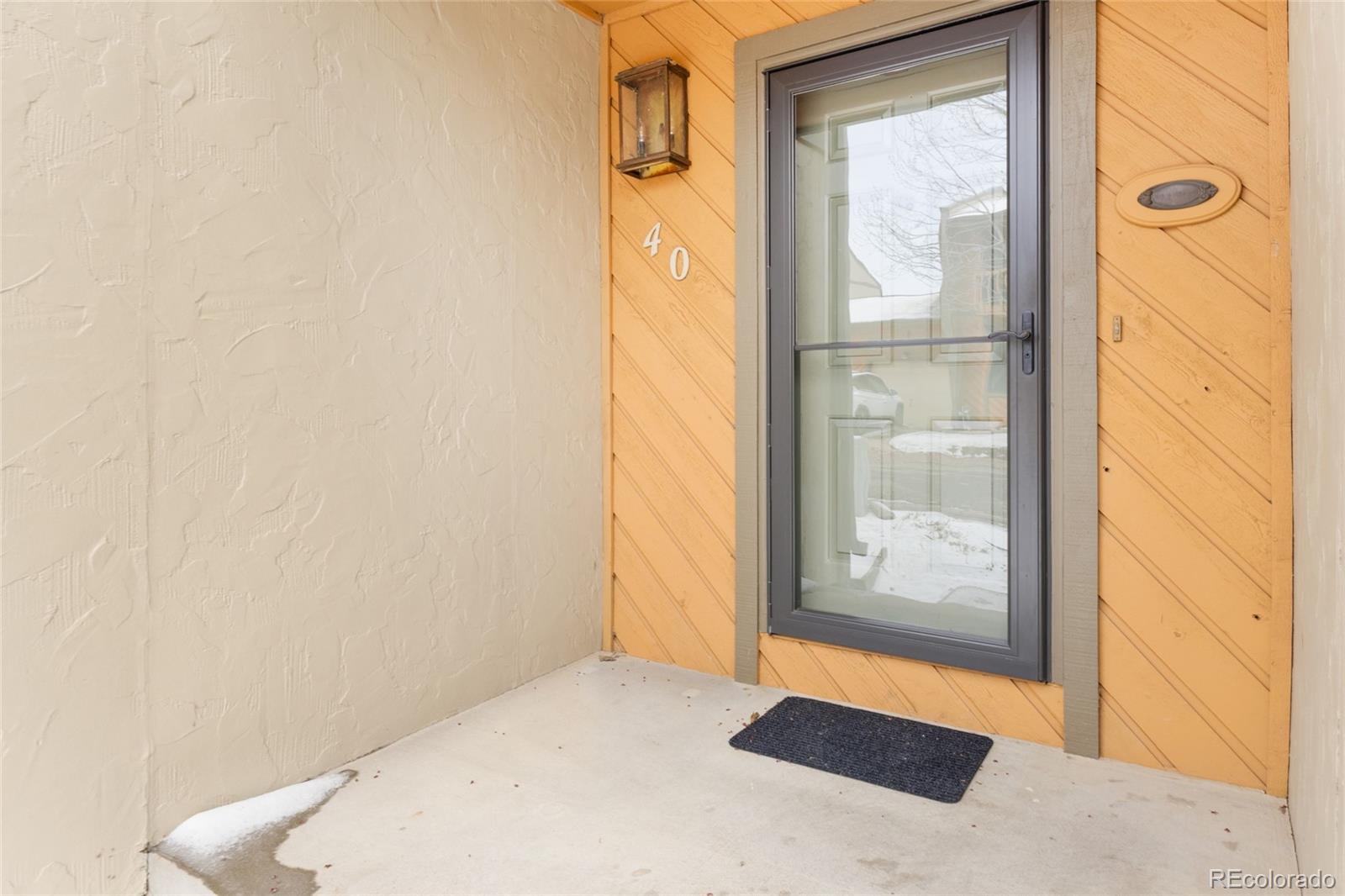 12655 W Bayaud Avenue 40, Lakewood, CO, 80228 1 12655 W Bayaud Avenue 40
