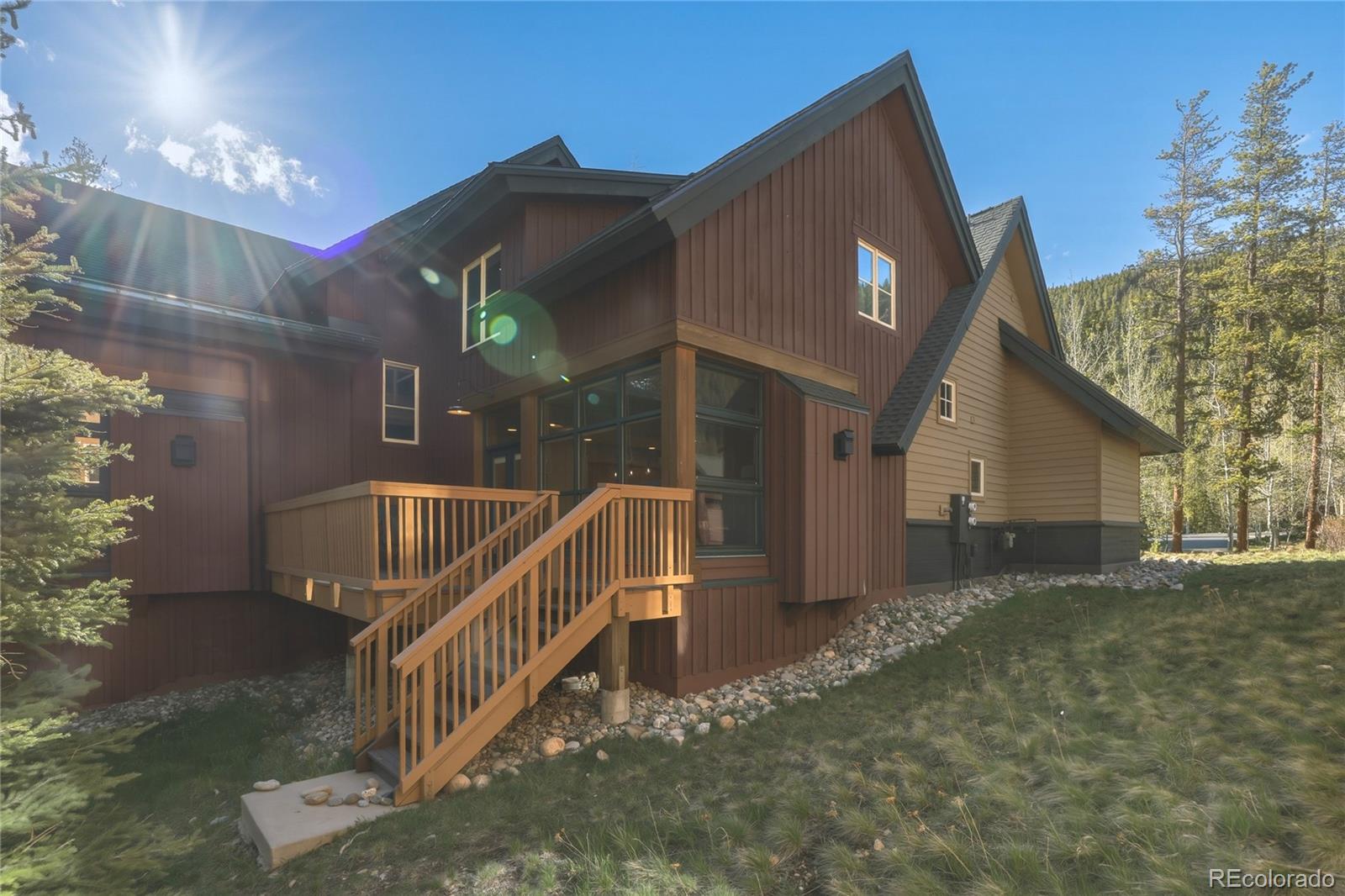 226 Alpen Rose Place 8722