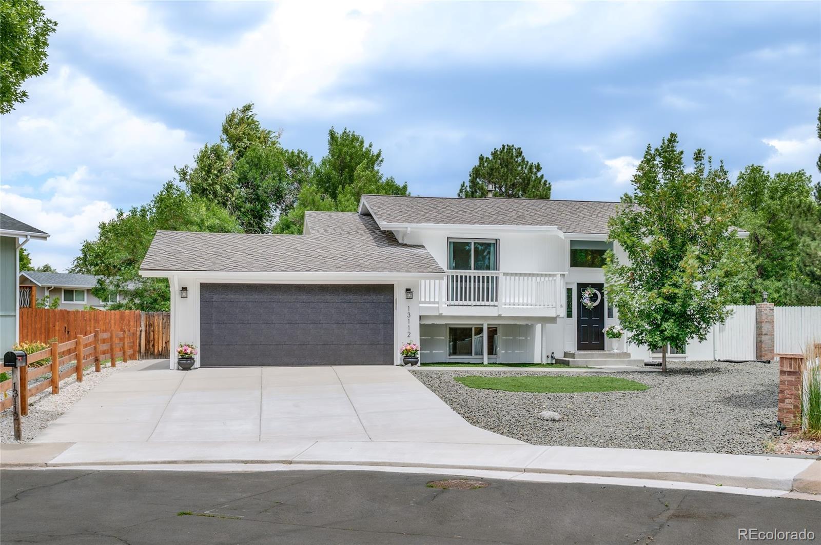 13112 Julian Court, Broomfield, CO, 80020 2 13112 Julian Court