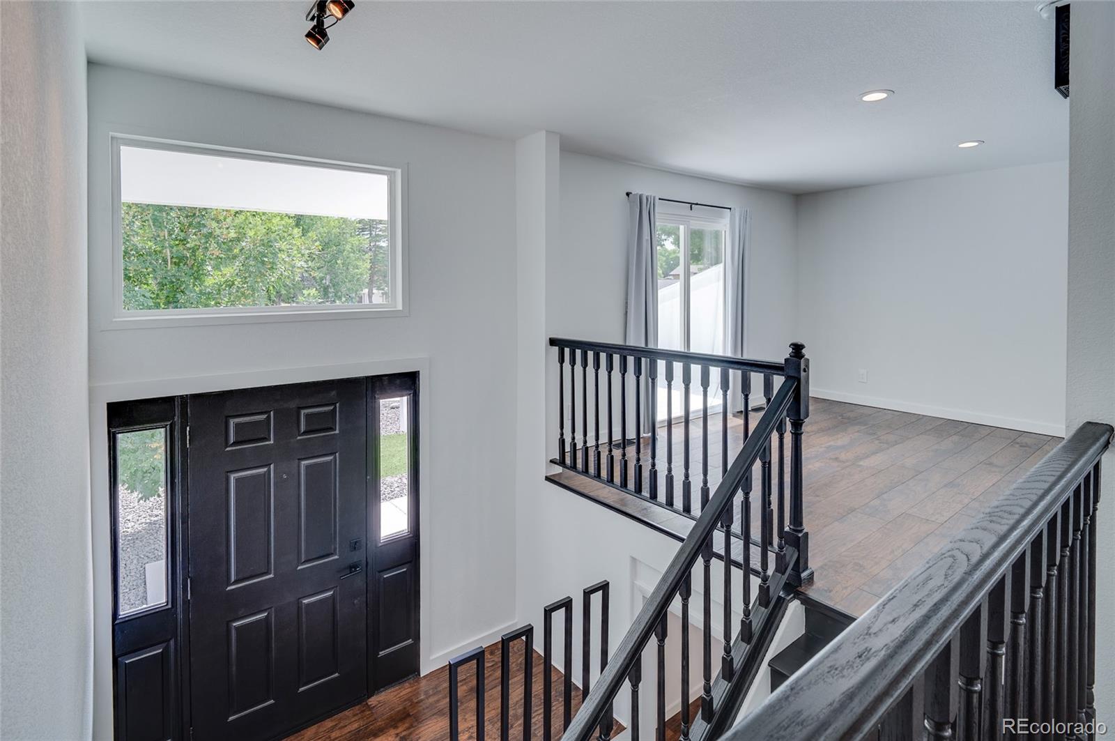 13112 Julian Court, Broomfield, CO, 80020 4 13112 Julian Court