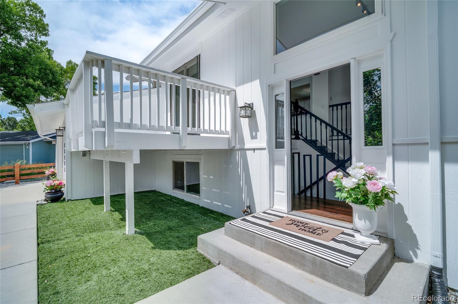 13112 Julian Court, Broomfield, CO, 80020 3 13112 Julian Court