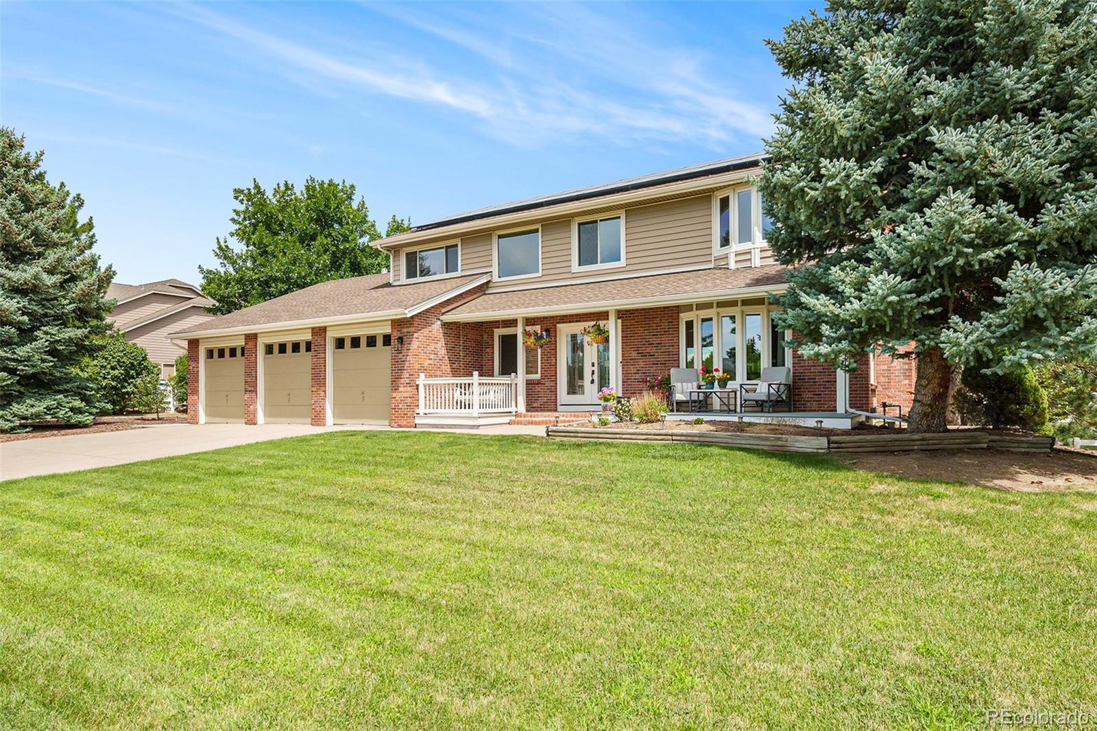 15985 W 77th Place