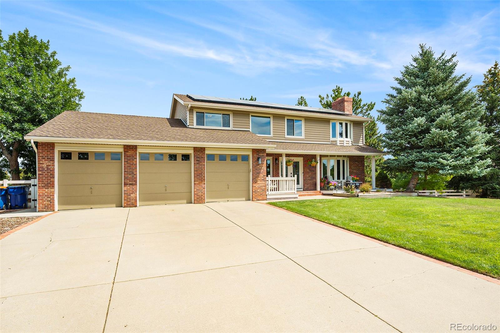 15985 W 77th Place