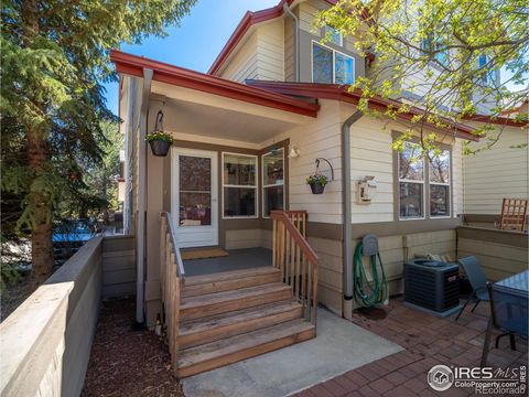 2069 N Fork Drive, Lafayette, CO 80026 - #: IR1006826