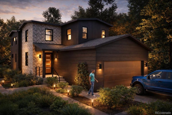 7874 S WINDERMERE CIR, LITTLETON, CO 80120 - Image 8d1c2eecac6dfdc41ea9d05f8d50849b/1023846547