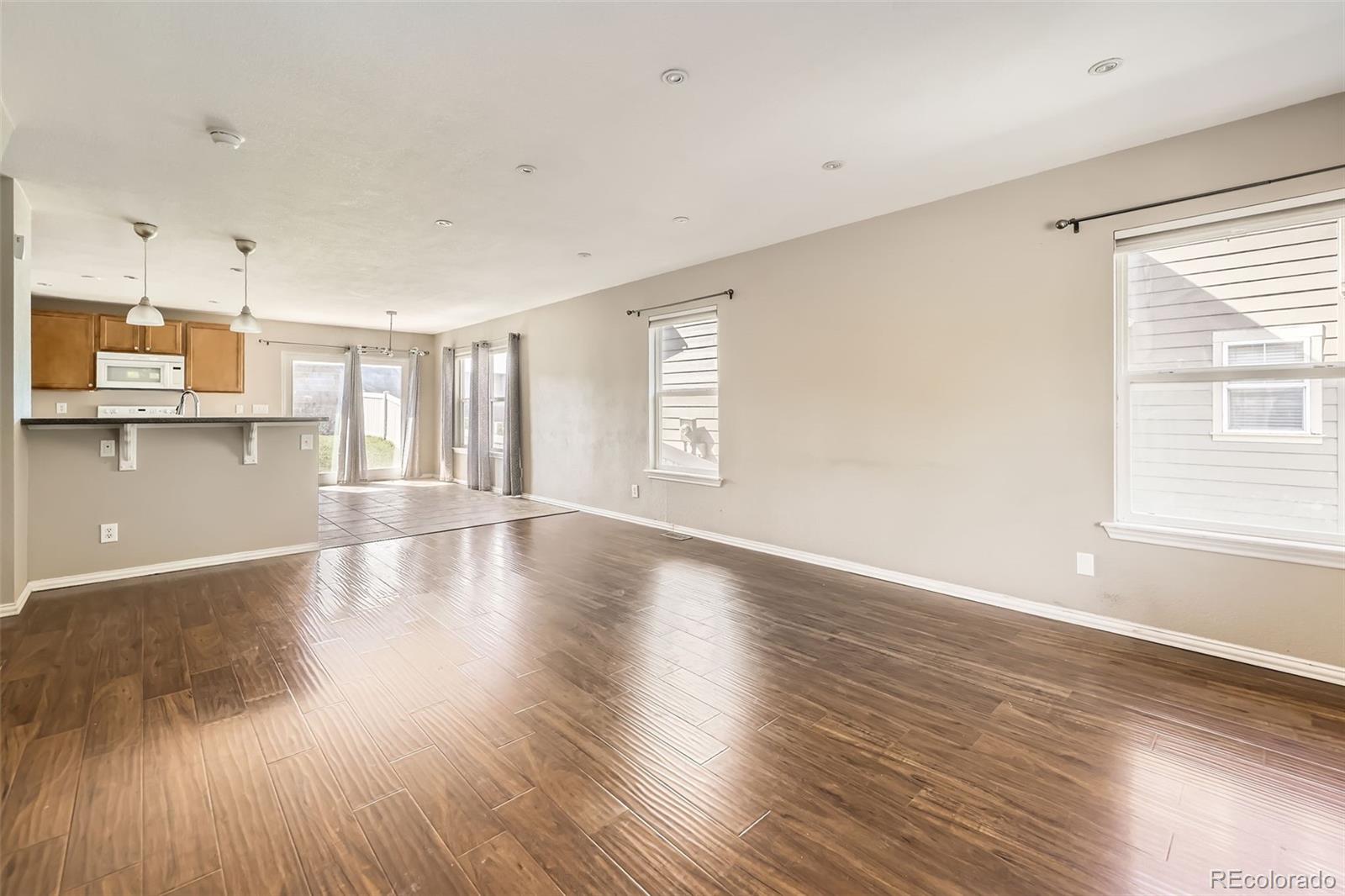 10882 Dayton Way