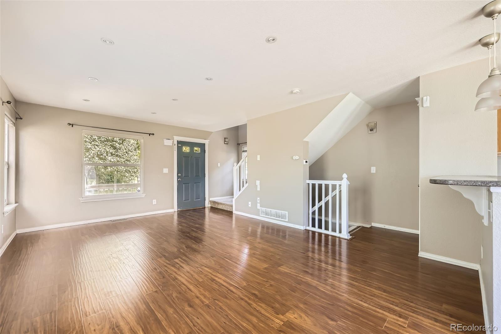 10882 Dayton Way