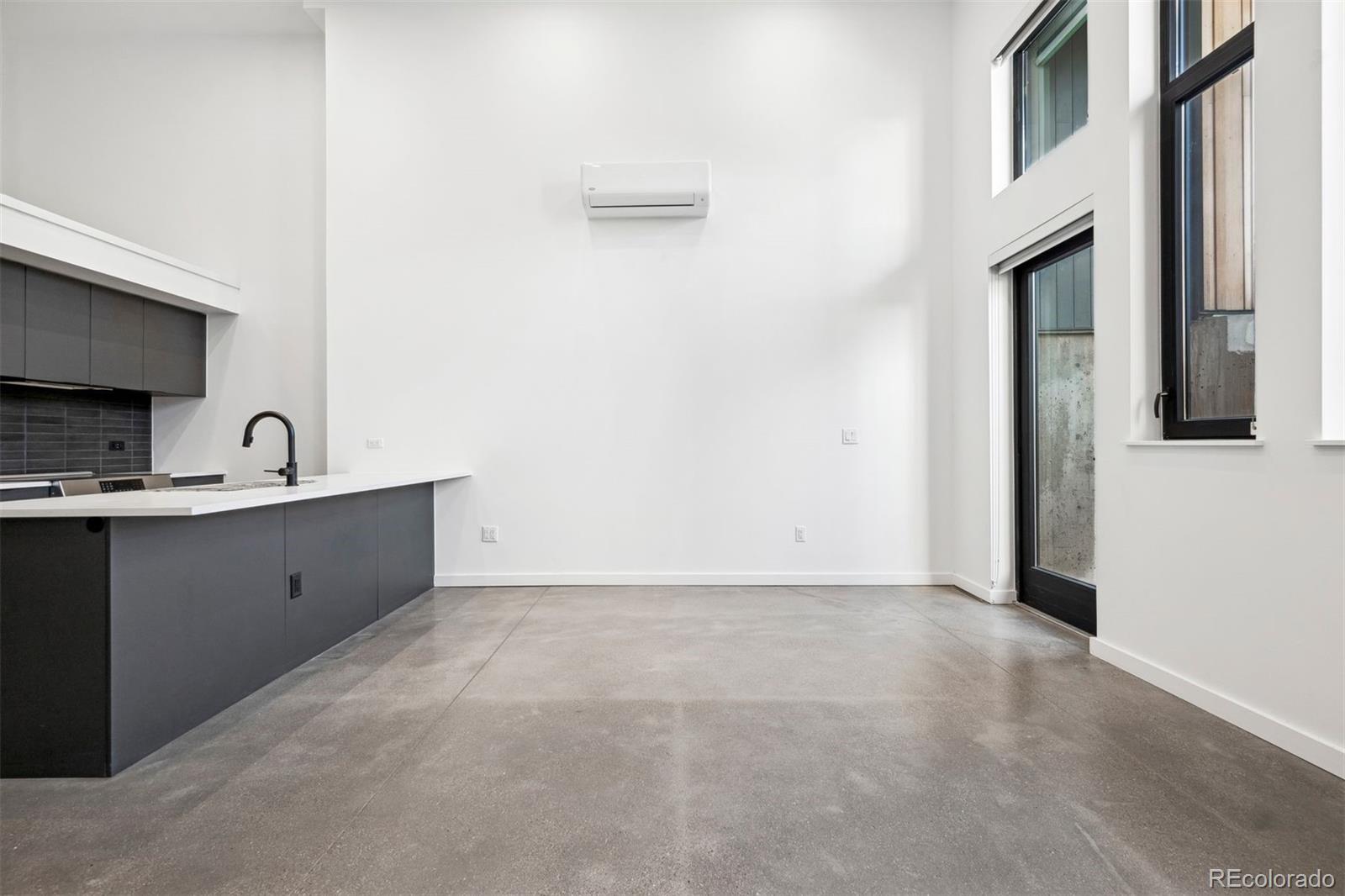 1601 Park Avenue 110, Denver, CO, 80218 3 1601 Park Avenue 110