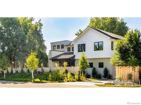 Single Family Residence in Boulder CO 1660 Violet Avenue.jpg